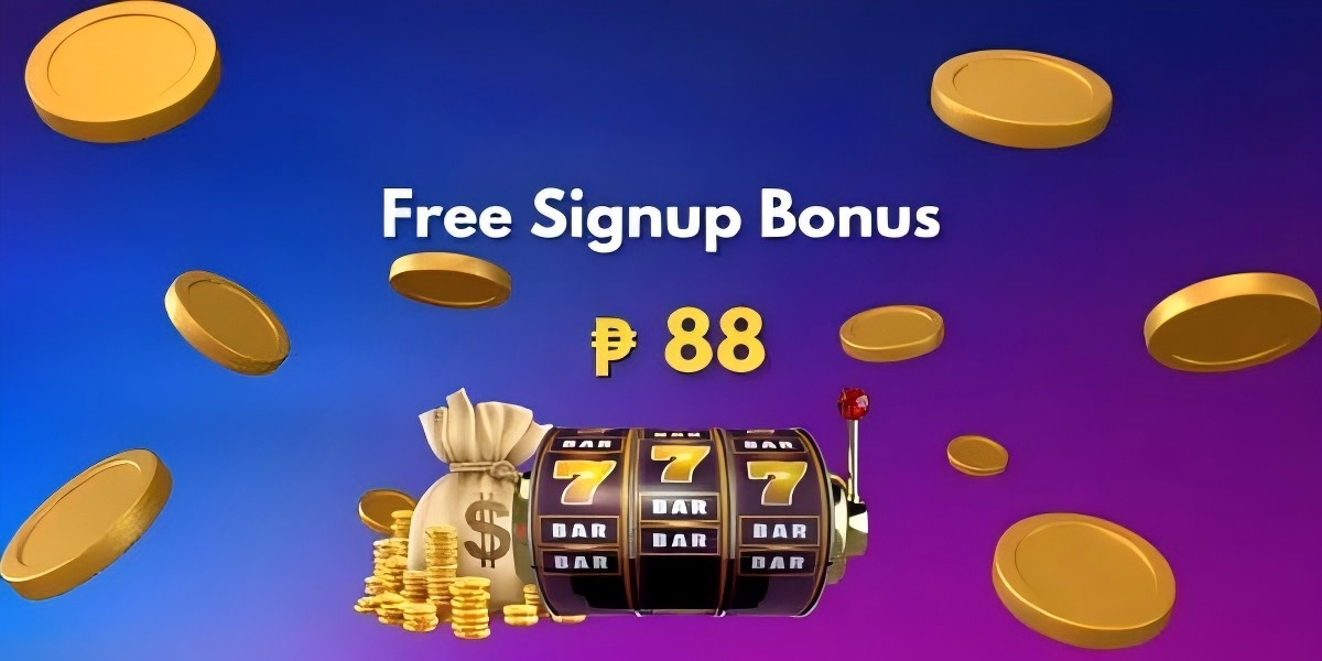 Aironplay welcome banner with golden casino artwork and bonus headline