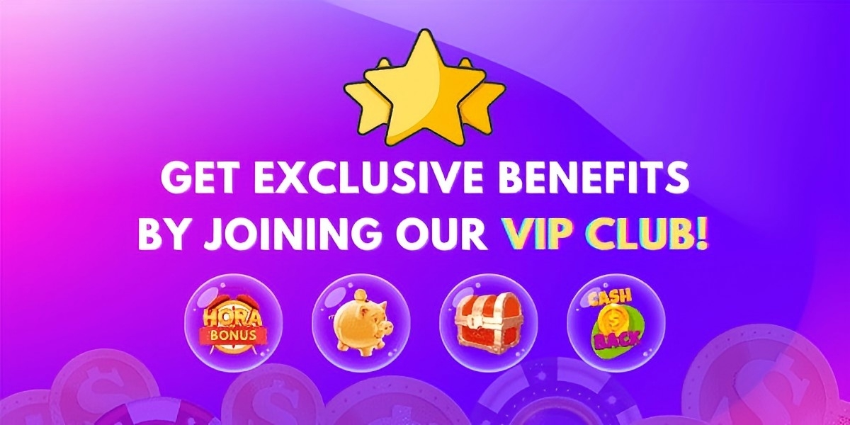 Aironplay promo banner featuring slot characters and coin rewards