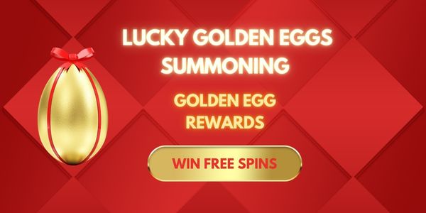 Aironplay casino table promotion banner