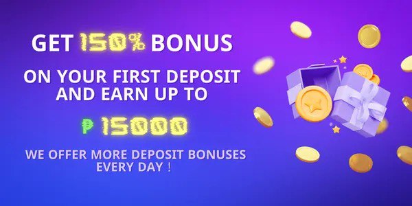 Aironplay casino fishing promotion banner