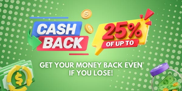 Aironplay campaign banner with live dealer table imagery and entry bonus text