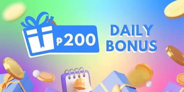 Aironplay casino member promotion banner