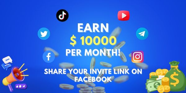 Aironplay casino bonus promotion banner